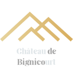 Château de Bignicourt
